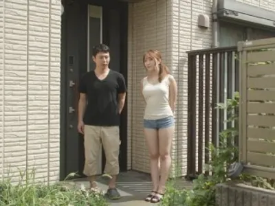 Quan hệ cô bạn gái cũ thời thơ ấu