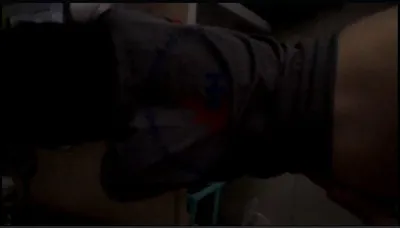 Doggy học sinh nữ iuh