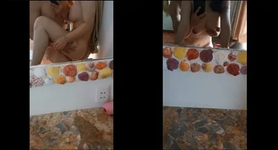 đưa em nga giáo viên vú bự vào nhà nghỉ