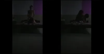 Em hàng bến cát - bình dương thái độ công nghiệp