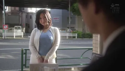 Anh xã yếu không làm lên đỉnh, bà xã lên mạng tìm trai trẻ phang khỏe