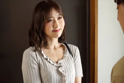 Người vợ về nhà bố mẹ đẻ sau cuộc cãi nhau, người chồng rủ cô bạn thân về nhà tâm sự…