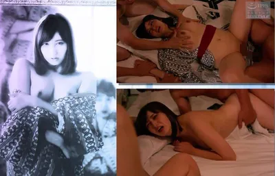 Nhàm chán trong hôn nhân, ông chồng có sở thích quái dị muốn nhìn người khác chịch bà xã mình