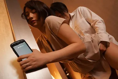 Vợ đi họp lớp rồi đụ với nyc mặc cho anh xã ở nhà chờ