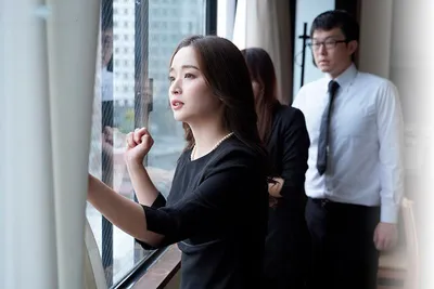 Chồng mất 3 năm, mẹ kế trẻ tìm đến con chồng yêu giải tỏa thiếu thốn