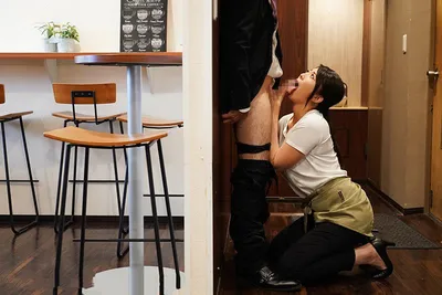 Kế hoạch biến vợ tiền bối thành nhân tình của cậu nhân viên cấp dưới