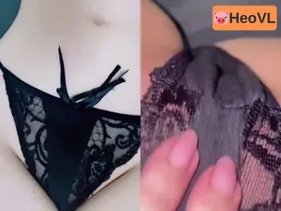 Em nữ sinh quay cận cảnh lỗ lồn hồng múp