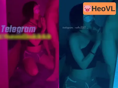 đào nhật hạ máu dâm liếm chim anh yêu || p2