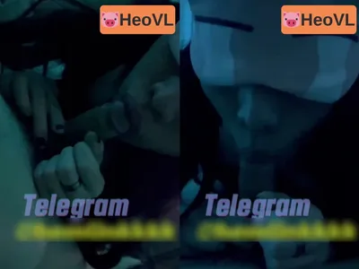 đĩ nhật hạ máu dâm mút cặc any || p3