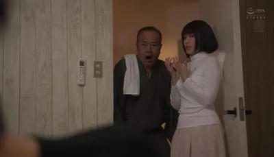 Bố ông xã gài bẫy vợ sắp cưới của con trai để tống tình mỗi ngày