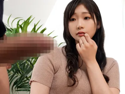 đến nhà giáo huấn người chồng của bạn thân hay lén lút, nhưng khi nhìn thấy…