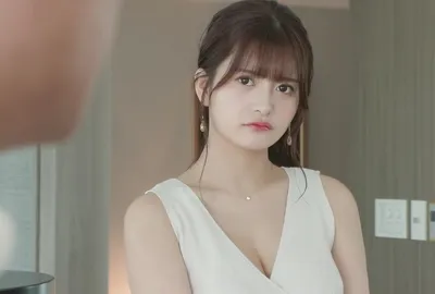 Vợ yêu bỏ nhà đi khi cả hai cãi nhau… thì em cô vợ bất ngờ đến an ủi anh rể