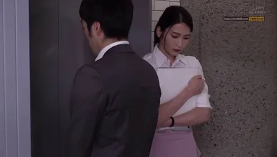 Em thư ký khổ tâm bị cấp trên bắt vào nhà nghỉ phục vụ đối tác