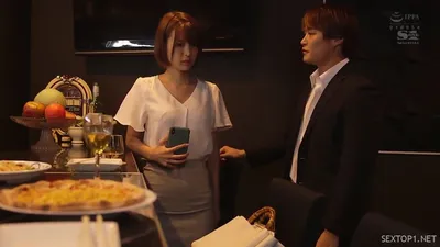 Vụng trộm với nhân tình củ ở buổi hợp lớp cuối năm