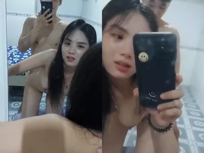 Em học sinh dâm lộ clip hậu chia tay p4