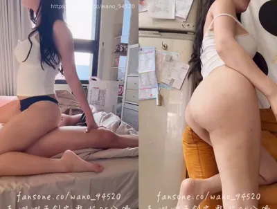 Sáng sớm đụ cho cô bạn gái nứng lồn lồn