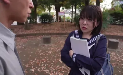 Anh chàng giả làm học sinh bách khoa lừa em học sinh nữ ngây ngô vào nhà trọ dạy học