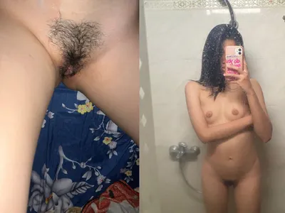 Chơi doggy nát cô bé em si líp đỏ cực dâm