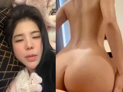 Người tình xinh việt nam vú ngon dam dang đang cưỡi ngựa cực phê