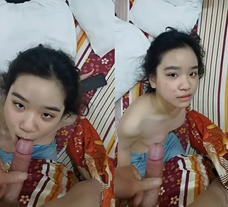 Series bú cậu bé vay tiền lấy thân thế chấp tiền phần 7