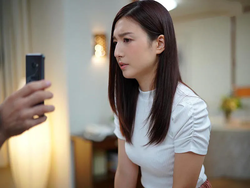 Người vợ địt nhau bị chồng bắt quả tang và cái kết jav