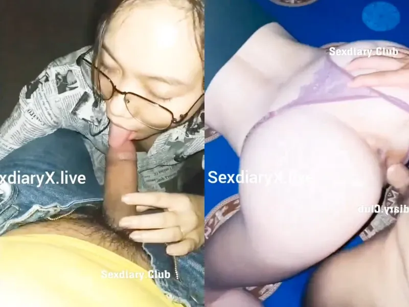 Mồm hư em bú cục thịt sóc lọ điêu luyện