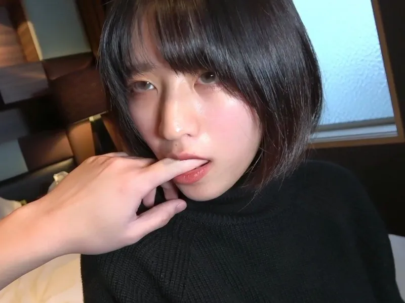 Liếm bím em người yêu cực phẩm