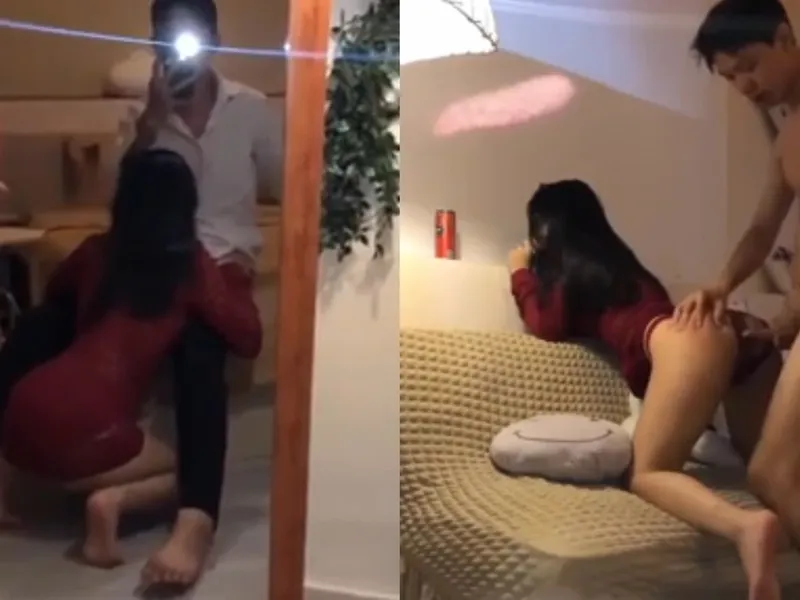 Em thư ký nứng lồn mút củ khoải nhiệt huyết máu lửa