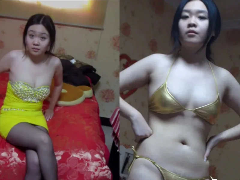 Quan hệ bồ non tơ lỗ lồn hồng xinh đẹp